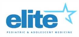 Elite Pediatrics & Adolescent Medicine