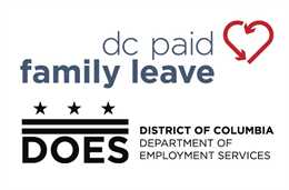 Office of Paid Family Leave