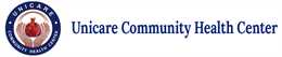Unicare