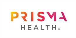 Prisma Health