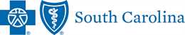 Blue Cross Blue Shield of South Carolina