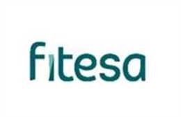 Fitesa