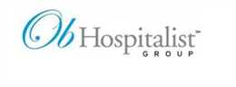 Ob Hospitalist Group