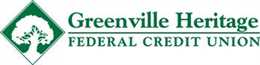 Greenville Heritage Federal Credit Union
