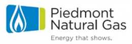 Piedmont Natural Gas