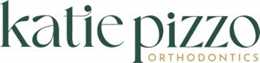 Katie Pizzo Orthodontics