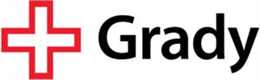 Grady Healthcare