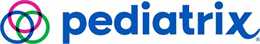 Pediatrix
