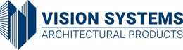 Vision Systems