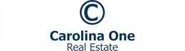 Carolina One Real Estate