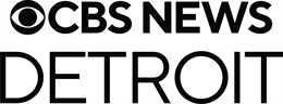 CBS Detroit