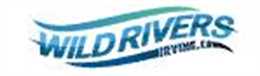 Wild Rivers WarerPark