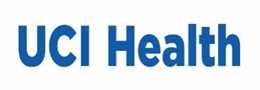 UCI Health