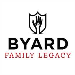 Byard Family Legacy Foundation