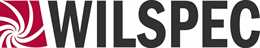 Wilspec Technologies