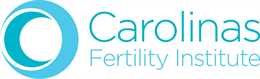 Carolinas Fertility Institute