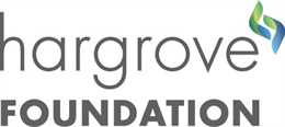 Hargrove Engineers & Constructors