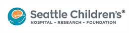 Seattle Children