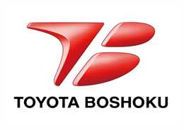 Toyota Boshoku America