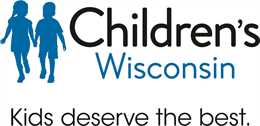 Children