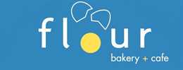 Flour Bakery