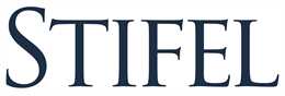 Stifel