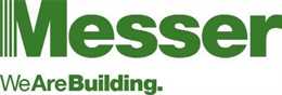 Messer Construction Co.