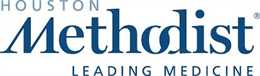 Houston Methodist