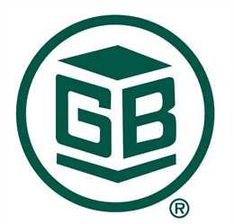 Green Bay Packaging