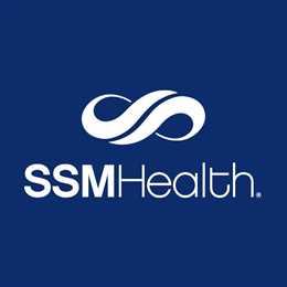 SSM Health St. Anthony