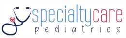 Specialty Care Pediatrics