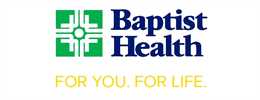 Baptist Health