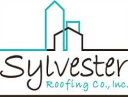 Sylvester Roofing Co., Inc. 