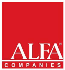 Alfa Insurance