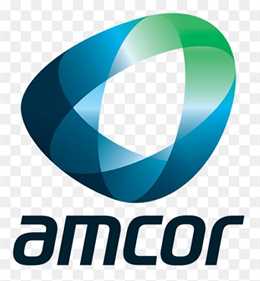 Amcor Foundation