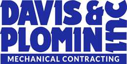 Davis & Plomin