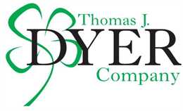 Thomas J Dyer Company