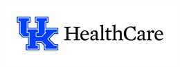 UK Health