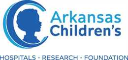 Arkansas Children