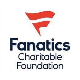 Fanatics