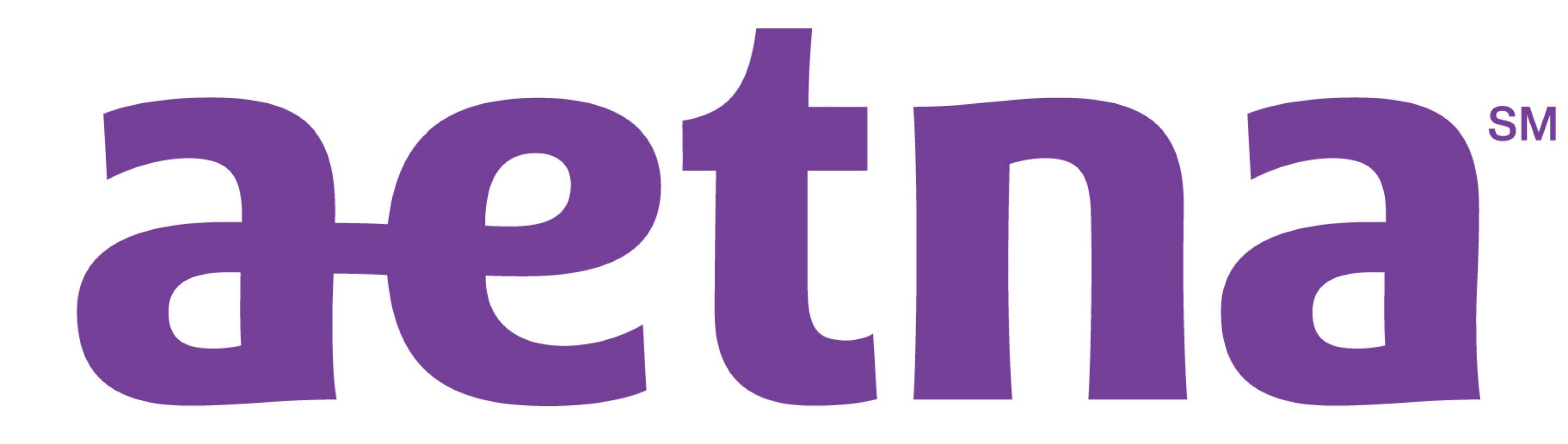 Aetna International - Aetna Global Medical Plans for ...
