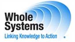 Whole Systems
