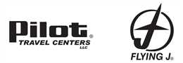 Pilot Flying J