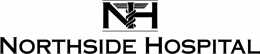 Northside Hospital