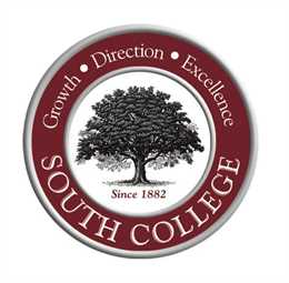 South College