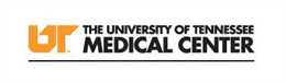 UT Medical Center