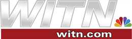 WITN