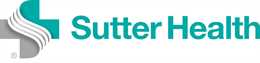 Sutter Health