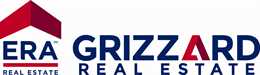 ERA Grizzard Real Estate