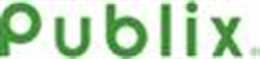 Publix